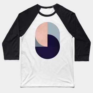 Balanced Baseball T-Shirt